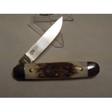 Schatt & Morgan Executive Jack Knife Schatt & Morgan Executive Jack Knife