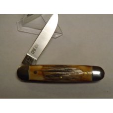Schatt & Morgan Executive Jack Knife Schatt & Morgan Executive Jack Knife