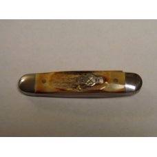 Schatt & Morgan Executive Jack Knife Schatt & Morgan Executive Jack Knife