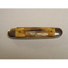 Schatt & Morgan Executive Jack Knife Schatt & Morgan Executive Jack Knife