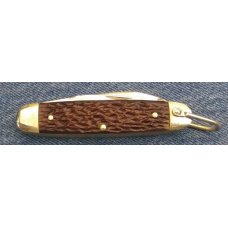 Boker USA #9361 Scout Pattern Boker USA #9361 Scout Pattern
