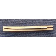 Imperial Frontier #P-II, Diamondbrite™ Lockback Imperial Frontier #P-II, Diamondbrite™ Lockback