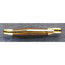 Western Lock-Blade S-534 Western Lock-Blade S-534