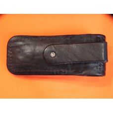 Early Parker IMAI (K-267) Pocket Knife with Nice 2nd Cut Stag Handles. Comes New with Sheath Early Parker IMAI (K-267) Pocket Knife with Nice 2nd Cut Stag Handles. Comes New with Sheath