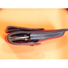 Early Parker IMAI (K-267) Pocket Knife with Nice 2nd Cut Stag Handles. Comes New with Sheath Early Parker IMAI (K-267) Pocket Knife with Nice 2nd Cut Stag Handles. Comes New with Sheath