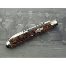Schatt & Morgan Premier Series Small English Jack # 042297 Schatt & Morgan Premier Series Small English Jack # 042297