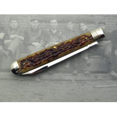 Schatt & Morgan Premier Series Small English Jack # 042297 Schatt & Morgan Premier Series Small English Jack # 042297