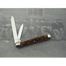 Schatt & Morgan Premier Series Small English Jack # 042297 Schatt & Morgan Premier Series Small English Jack # 042297
