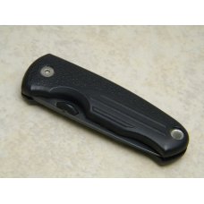 Boker Tree Brand Classic Solingen, Germany Black Linerlock Knife in Box with Ceramic Blade Boker Tree Brand Classic Solingen, Germany Black Linerlock Knife in Box with Ceramic Blade