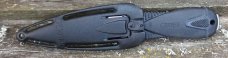 Gerber M. Baroni Dive Knife 