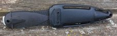 Gerber M. Baroni Dive Knife 