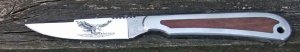 Kershaw Catfish & Mallard #2210 