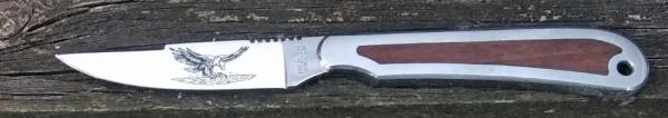 Kershaw Catfish & Mallard #2210 