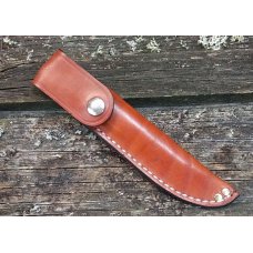 Kershaw Catfish & Mallard #2210 