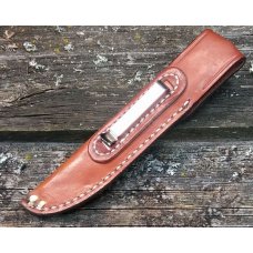 Kershaw Catfish & Mallard #2210 
