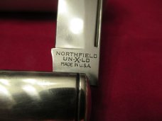 Great Eastern ,Northfield ,Yellow Rose  Pattern # 976119 
