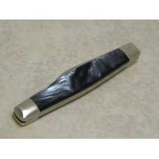 Case XX USA 1 Dot (1979) Imitation Black Pearl 92042 B Pen Knife Case XX USA 1 Dot (1979) Imitation Black Pearl 92042 B Pen Knife
