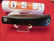  Great Eastern Farm & Field Tool Bull Buster Pattern # 215119
