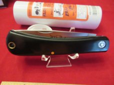  Great Eastern Farm & Field Tool Bull Buster Pattern # 215119
