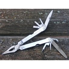 Leatherman Pocket Survival Tool Leatherman Pocket Survival Tool