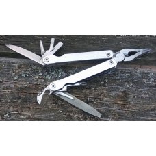 Leatherman Pocket Survival Tool Leatherman Pocket Survival Tool