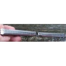 Leatherman Pocket Survival Tool Leatherman Pocket Survival Tool