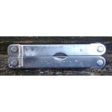Leatherman Pocket Survival Tool Leatherman Pocket Survival Tool
