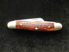 Case Knife XX USA 6318 HP SSP 8-dot 1972 Pocket Worn Knife Used and sharpened Case Knife XX USA 6318 HP SSP 8-dot 1972 Pocket Worn Knife Used and sharpened