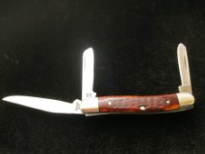 Case Knife XX USA 6318 HP SSP 8-dot 1972 Pocket Worn Knife Used and sharpened Case Knife XX USA 6318 HP SSP 8-dot 1972 Pocket Worn Knife Used and sharpened
