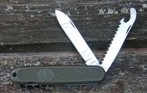 Aitor German Military Folder