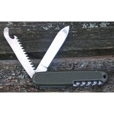 Aitor German Military Folder