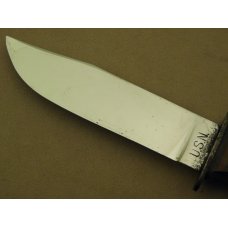 Robeson Shuredge No 20 WWII USN Mark 1 Fighting Knife with Original Leather Sheath Robeson Shuredge No 20 WWII USN Mark 1 Fighting Knife with Original Leather Sheath