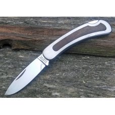   Kershaw Big Foot #2070 Lockback 