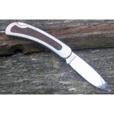  Kershaw Big Foot #2070 Lockback 