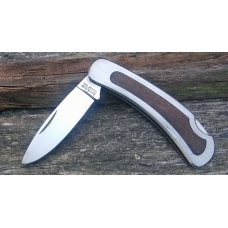   Kershaw Big Foot #2070 Lockback 
