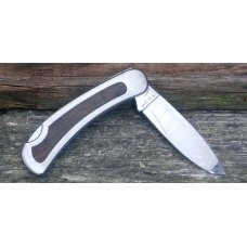  Kershaw Big Foot #2070 Lockback 