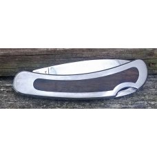   Kershaw Big Foot #2070 Lockback 