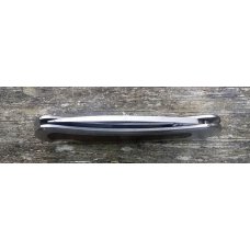   Kershaw Big Foot #2070 Lockback 