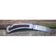   Kershaw Big Foot #2070 Lockback 