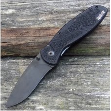 Kershaw Blur 1670BL