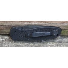 Kershaw Blur 1670BL