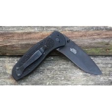 Kershaw Blur 1670BL