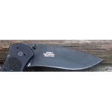 Kershaw Blur 1670BL