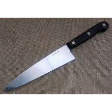 Camillus 8” chef knife Camillus 8” chef knife