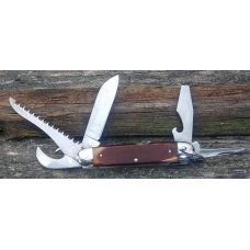 Craftsman 5-Blade Scout/Utility Knife Craftsman 5-Blade Scout/Utility Knife