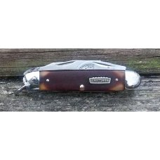 Craftsman 5-Blade Scout/Utility Knife Craftsman 5-Blade Scout/Utility Knife