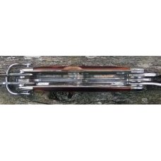 Craftsman 5-Blade Scout/Utility Knife Craftsman 5-Blade Scout/Utility Knife