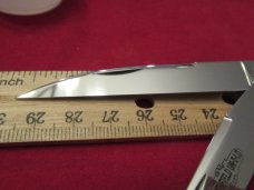 Case XX USA 1998 Lizard Skin Burnt Lite Green Bone 61549L SS Copperlock Knife - SFO - NIB Case XX USA 1998 Lizard Skin Burnt Lite Green Bone 61549L SS Copperlock Knife - SFO - NIB