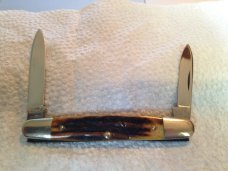 Case XX Stainless U.S.A. 05263 stag Case XX Stainless U.S.A. 05263 stag