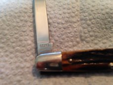 Case XX Stainless U.S.A. 05263 stag Case XX Stainless U.S.A. 05263 stag